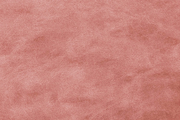 Rose gold shiny textured paper background
