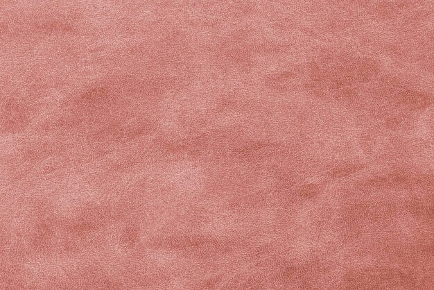 Rose gold shiny textured paper background