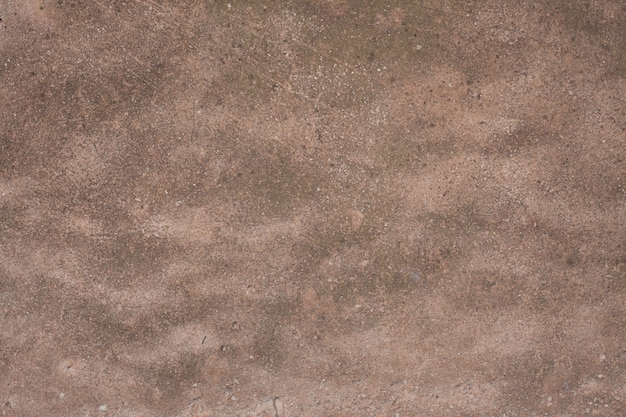 Free photo rough abrasive texture