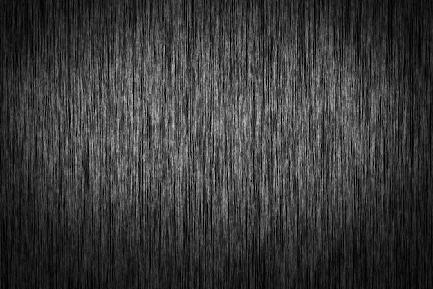 Free photo rough black lines textured background