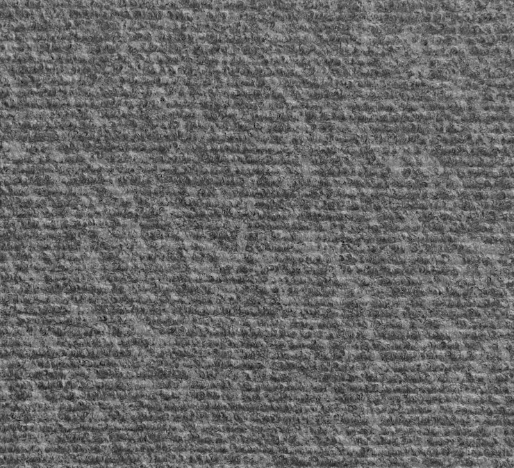 Free Photo rough cement wall