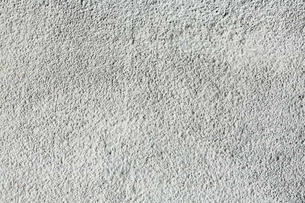 Free photo rough and coarse concrete surface