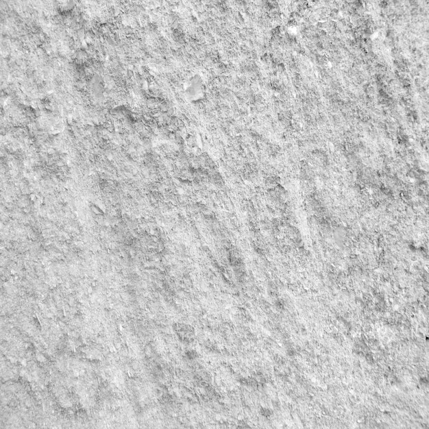 Free photo rough concrete wall