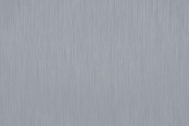 Rough gray wooden textured background