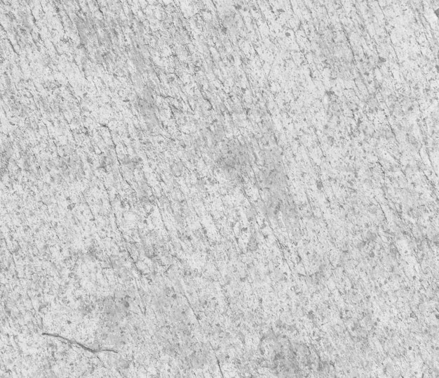 Free photo rough light gray wall texture