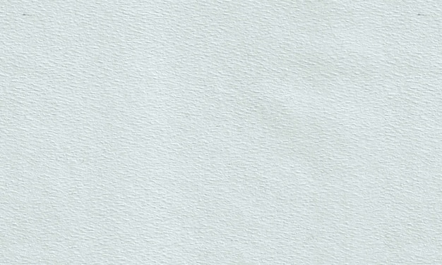 Free photo rough paper texture