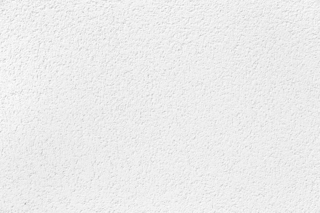 Stucco Images Free Vectors Stock Photos Psd