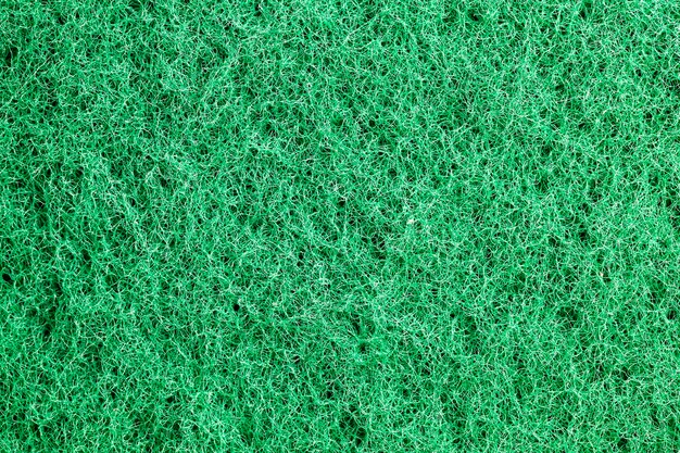 背景のスポンジテクスチャ 無料の写真 背景のスポンジテクスチャ 無料の写真