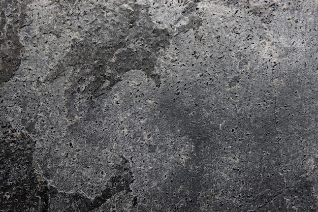 Roughly gray cement textured background