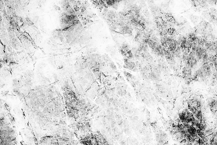 Бесплатный Фотография грубо окрашенная серая стена текстуры