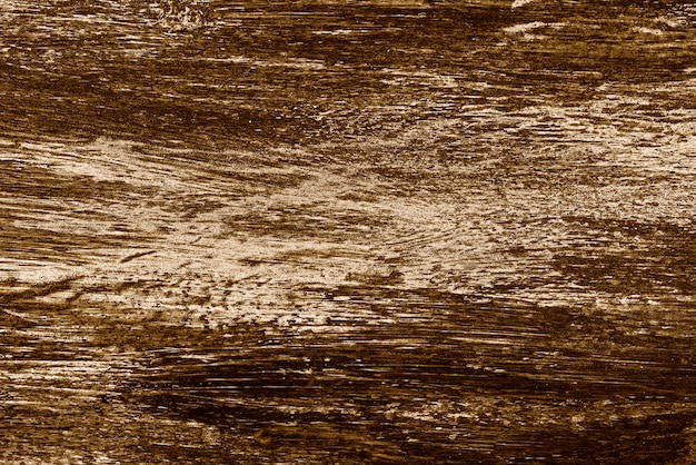 Roughly shiny gold textured background