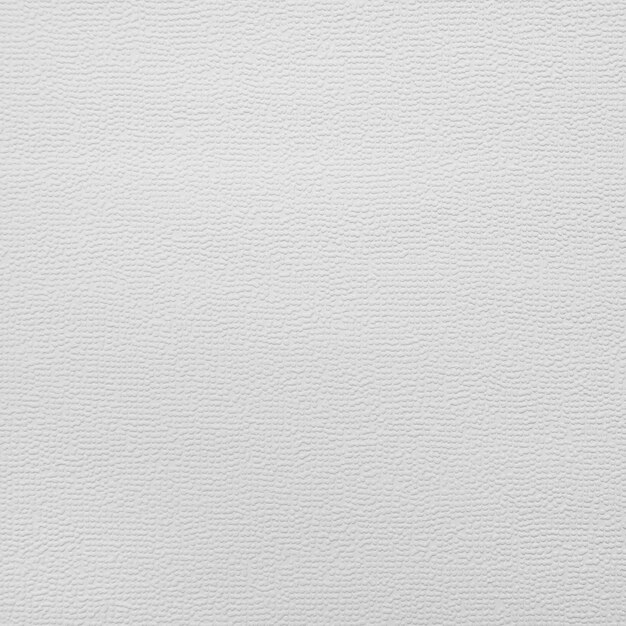 rought white wall texture