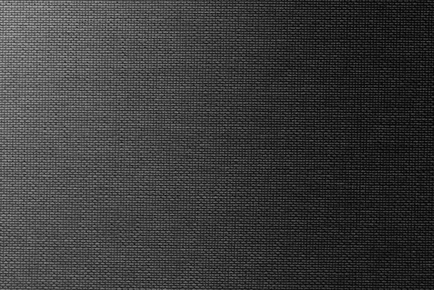 Rubber textured background, abstract rough black design