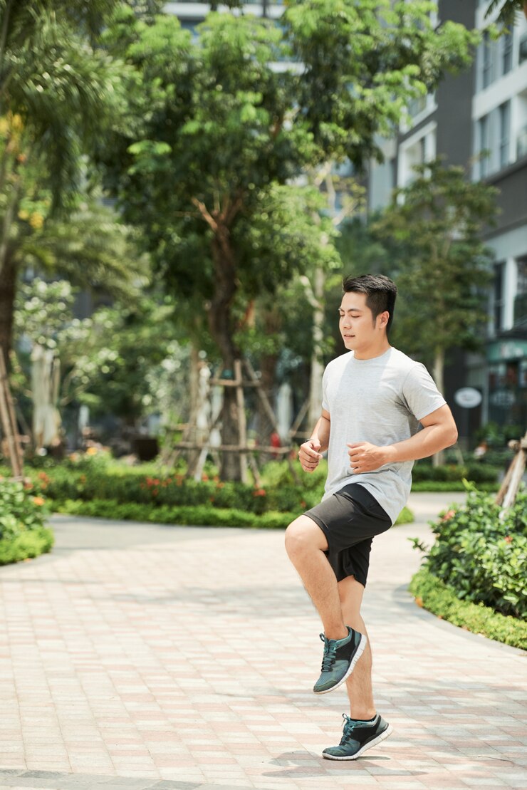무료 Photo 런닝 맨