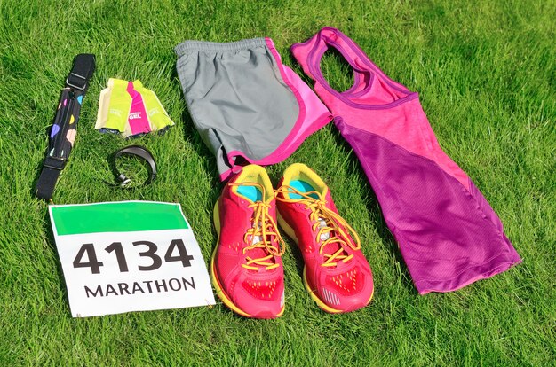 Download Bib Number Images Free Vectors Stock Photos Psd