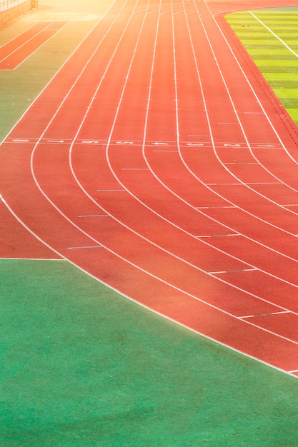 Track Field Images - Free Download on Freepik