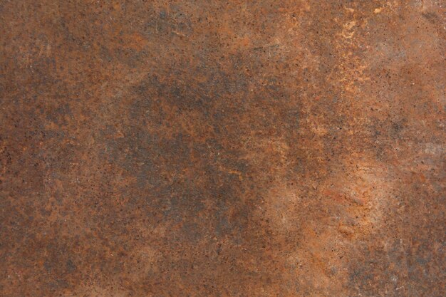 Rusty Metal Images Free Vectors Stock Photos Psd