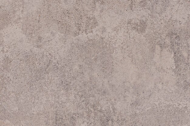 Деревенский коричневый бетон текстурированный фон