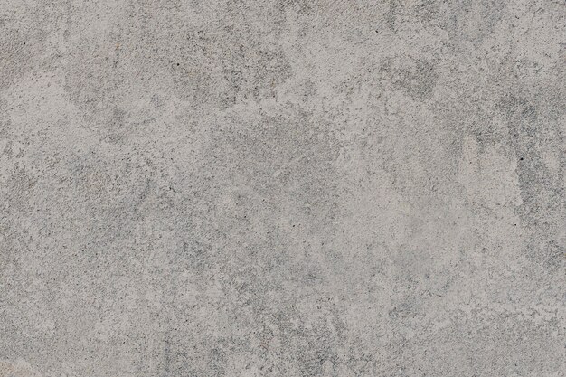 Rustic gray concrete textured background