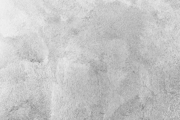 Free photo rustic gray concrete textured background