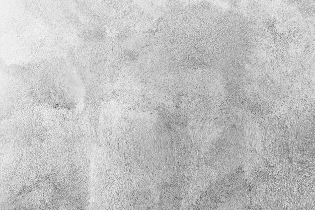 Rustic gray concrete textured background