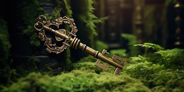 The Evolution of Lock and Door Handle Technology