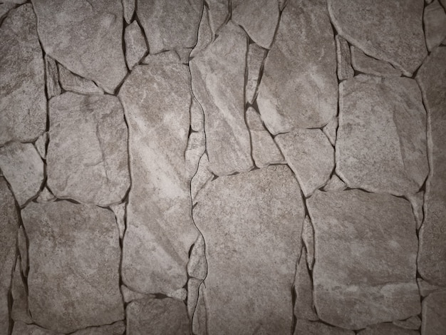 Rustic stone texture background