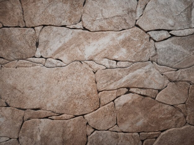 Rock Wall Images - Free Download on Freepik