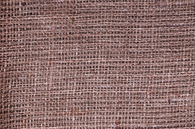 rustic Tablecloth texture