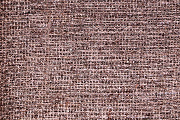 rustic Tablecloth texture