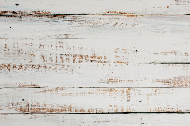 Rustic vintage wooden background