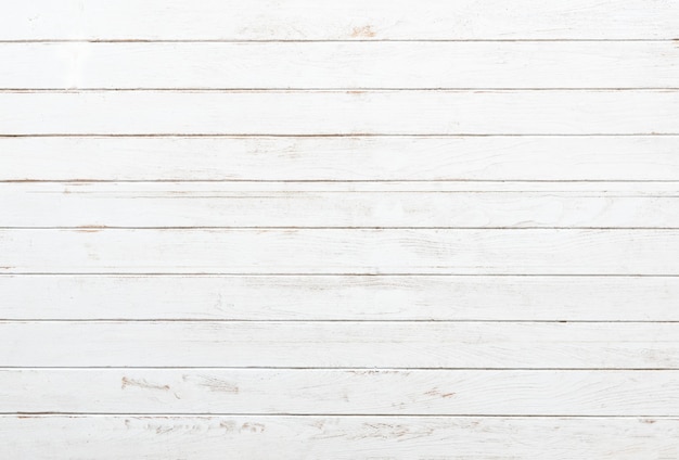 Tuyệt đẹp 333 White wood background image Full HD chất lượng cao