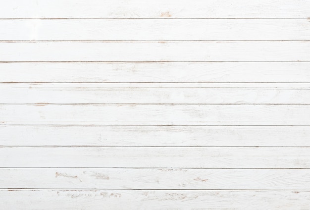 Free Photo rustic wood panel