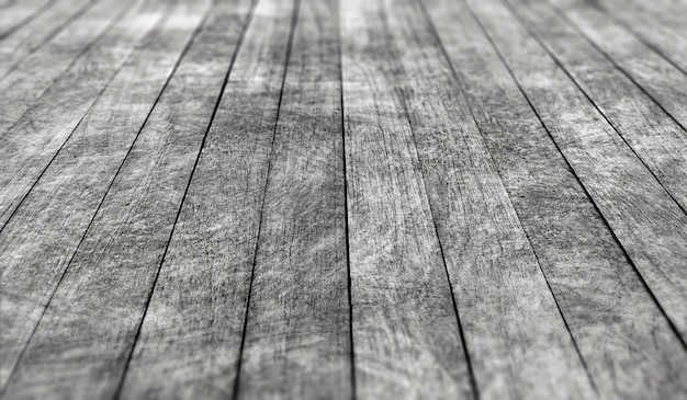 Rustic wooden planks product background