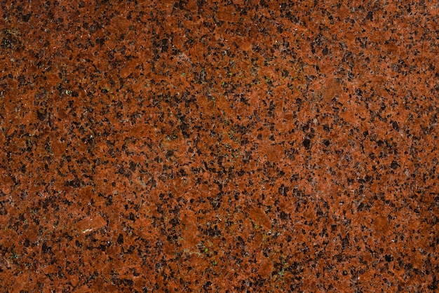 Rusty seamless texture as concrete background