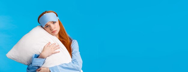 Защита от загрязнений