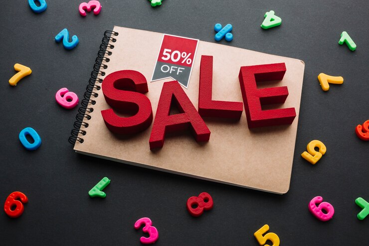 Amazon Prime Day Skechers deals — 11 sales I’d grab now from Amazon Prime Day Skechers deals — 11 sales I’d grab now from