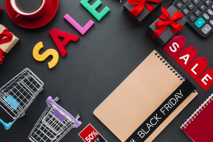 10 Most-Wanted Deals this Week: December 7-13
