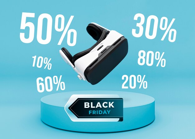 vr 안경 특별 할인 판매