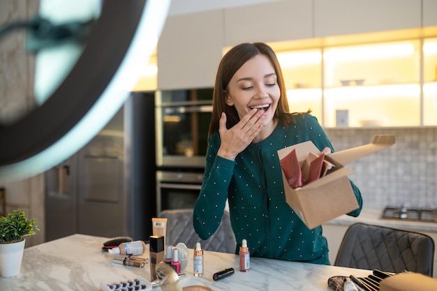 BEOTY skincare ⋆ Beauty Courier