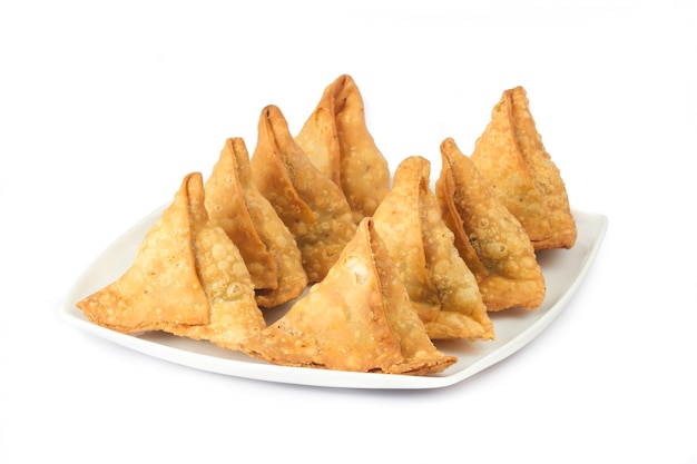 Download Free South East Asia Origin Food Concept Homemade Chicken Curry Puffs Premium Photo Use our free logo maker to create a logo and build your brand. Put your logo on business cards, promotional products, or your website for brand visibility.