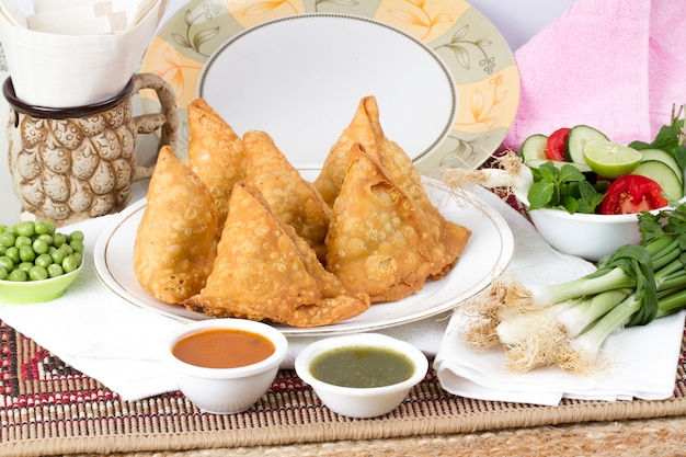 Download Free South East Asia Origin Food Concept Homemade Chicken Curry Puffs Premium Photo Use our free logo maker to create a logo and build your brand. Put your logo on business cards, promotional products, or your website for brand visibility.