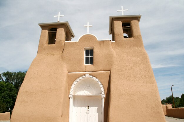 Mission San Free Vectors Stock Photos Psd