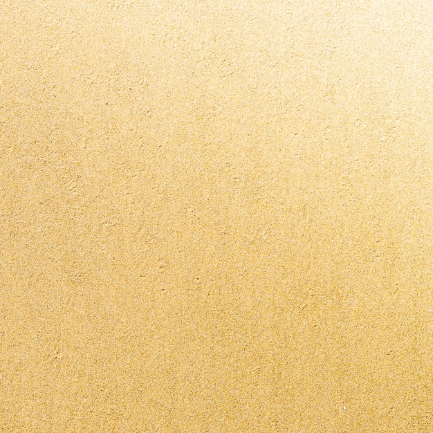 Free photo sand background textures