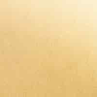 Free photo sand background textures