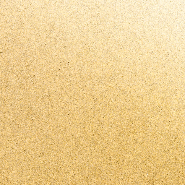 Free Photo sand background textures