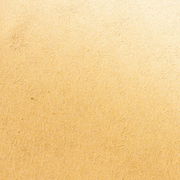 Free photo sand background textures