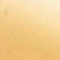 Free photo sand background textures