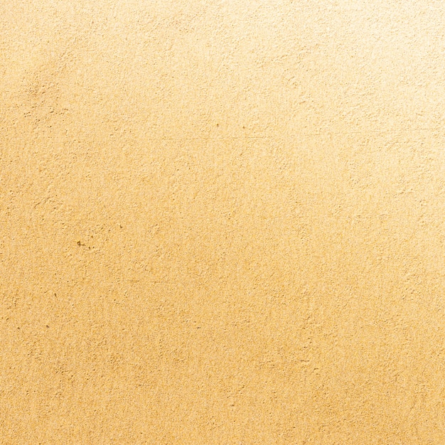 Sand background textures