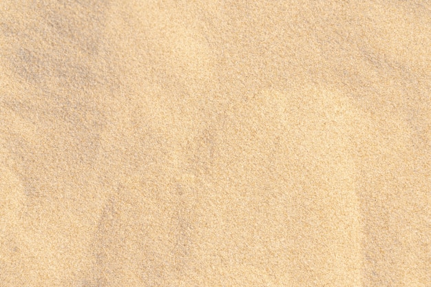 砂のテクスチャ 茶色の砂細かい砂からの背景 砂の背景 無料の写真